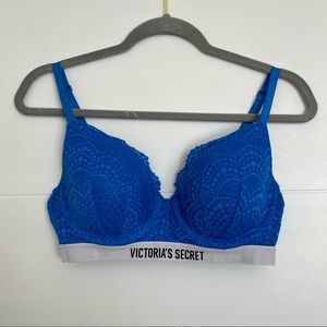 Victoria’s Secret Bra